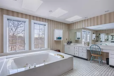 7815 Bennington Drive, West Chester Twp, OH 45241 - Photo 39