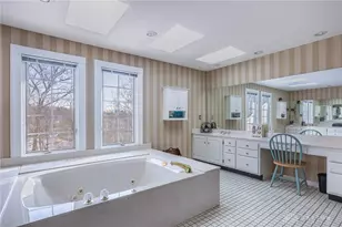 7815 Bennington Dr, West Chester Twp, OH 45241 - Photo 39