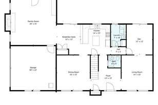 7815 Bennington Dr, West Chester Twp, OH 45241 - Photo 61