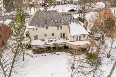 7815 Bennington Drive, West Chester Twp, OH 45241 - Photo 55