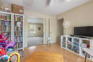 7815 Bennington Dr, West Chester Twp, OH 45241 - Photo 27