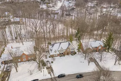 7815 Bennington Drive, West Chester Twp, OH 45241 - Photo 49