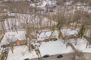 7815 Bennington Dr, West Chester Twp, OH 45241 - Photo 49