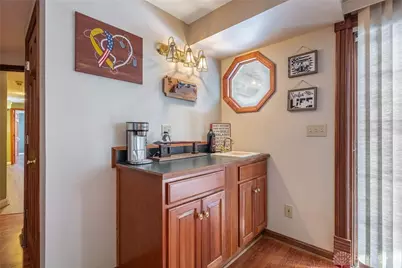 7815 Bennington Drive, West Chester Twp, OH 45241 - Photo 7