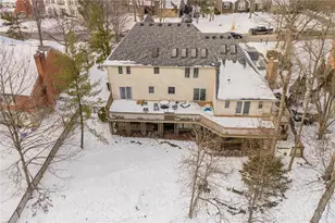 7815 Bennington Dr, West Chester Twp, OH 45241 - Photo 57