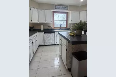 7815 Bennington Drive, West Chester Twp, OH 45241 - Photo 17