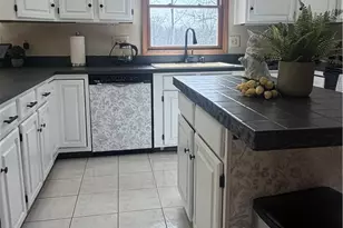 7815 Bennington Dr, West Chester Twp, OH 45241 - Photo 17