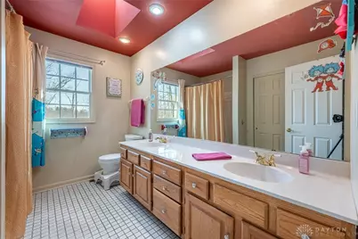 7815 Bennington Drive, West Chester Twp, OH 45241 - Photo 47