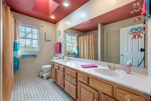 7815 Bennington Dr, West Chester Twp, OH 45241 - Photo 47