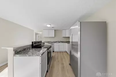 12130 Lakefront Drive, Hillsboro, OH 45133 - Photo 5