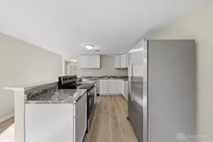 12130 Lakefront Dr, Hillsboro, OH 45133 - Photo 5