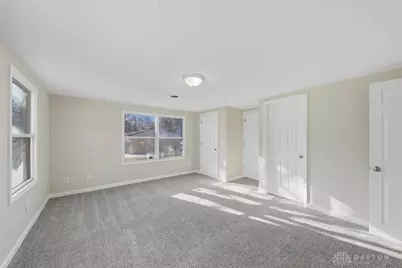 12130 Lakefront Drive, Hillsboro, OH 45133 - Photo 11