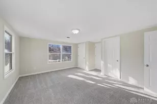 12130 Lakefront Dr, Hillsboro, OH 45133 - Photo 11