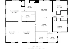 12130 Lakefront Dr, Hillsboro, OH 45133 - Photo 21