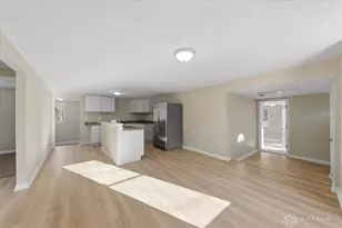 12130 Lakefront Dr, Hillsboro, OH 45133 - Photo 9