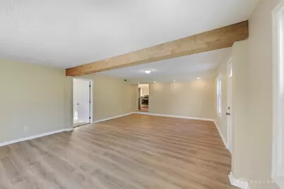 12130 Lakefront Drive, Hillsboro, OH 45133 - Photo 3