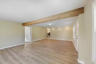 12130 Lakefront Dr, Hillsboro, OH 45133 - Photo 3