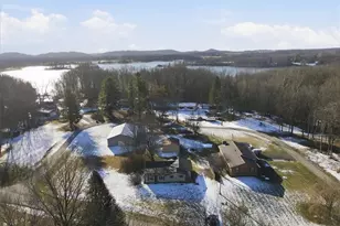 12130 Lakefront Dr, Hillsboro, OH 45133 - Photo 23