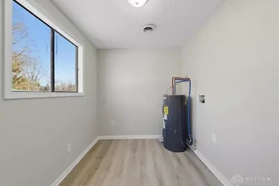 12130 Lakefront Drive, Hillsboro, OH 45133 - Photo 15