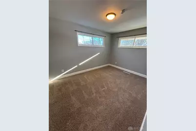 4595 Metlic Drive, Dayton, OH 45424 - Photo 9