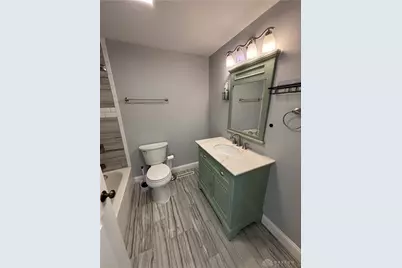 4595 Metlic Drive, Dayton, OH 45424 - Photo 7