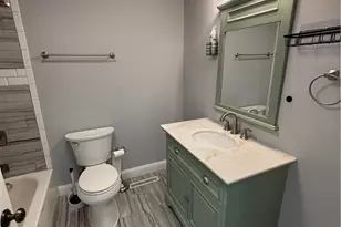 4595 Metlic Dr, Dayton, OH 45424 - Photo 7