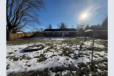 4595 Metlic Drive, Dayton, OH 45424 - Photo 15