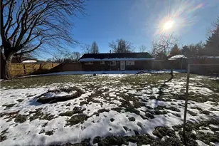 4595 Metlic Dr, Dayton, OH 45424 - Photo 15