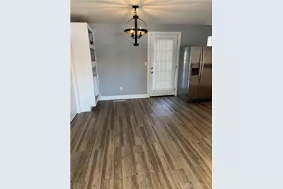 4595 Metlic Drive, Dayton, OH 45424 - Photo 5