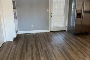 4595 Metlic Dr, Dayton, OH 45424 - Photo 5