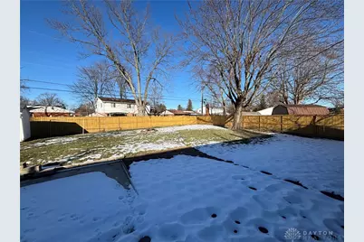 4595 Metlic Drive, Dayton, OH 45424 - Photo 17