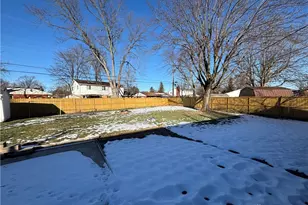 4595 Metlic Dr, Dayton, OH 45424 - Photo 17