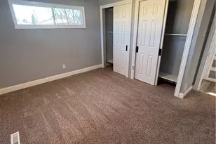 4595 Metlic Dr, Dayton, OH 45424 - Photo 11