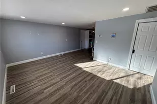 4595 Metlic Dr, Dayton, OH 45424 - Photo 3