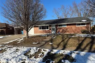 4595 Metlic Dr, Dayton, OH 45424 - Photo 1