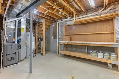 2208 Harmony Drive, Xenia, OH 45385 - Photo 39