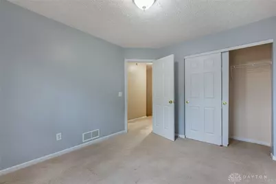 2208 Harmony Drive, Xenia, OH 45385 - Photo 27