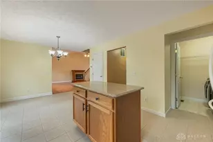 2208 Harmony Dr, Xenia, OH 45385 - Photo 17