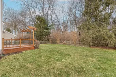 2208 Harmony Drive, Xenia, OH 45385 - Photo 43