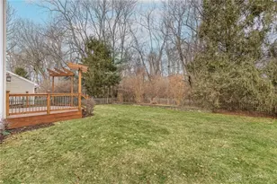 2208 Harmony Dr, Xenia, OH 45385 - Photo 43