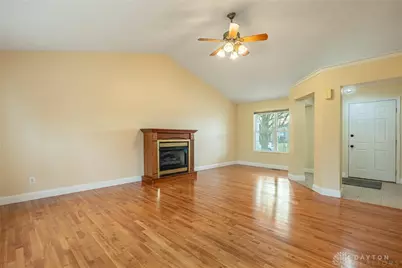 2208 Harmony Drive, Xenia, OH 45385 - Photo 5