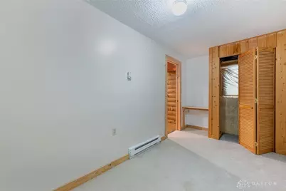 2208 Harmony Drive, Xenia, OH 45385 - Photo 37