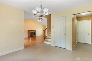 2208 Harmony Dr, Xenia, OH 45385 - Photo 9