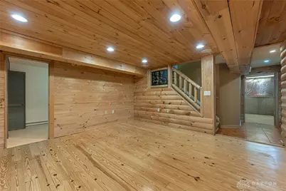 2208 Harmony Drive, Xenia, OH 45385 - Photo 33