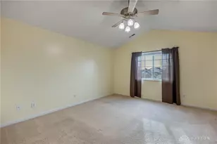 2208 Harmony Dr, Xenia, OH 45385 - Photo 21