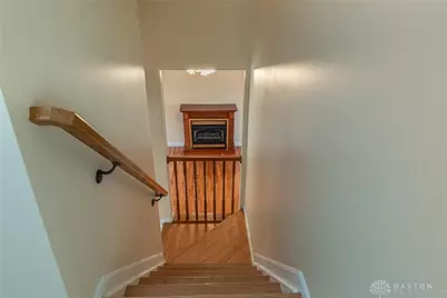 2208 Harmony Drive, Xenia, OH 45385 - Photo 31