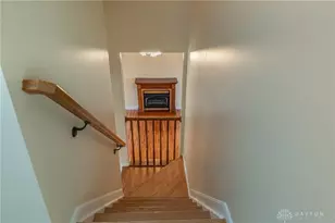 2208 Harmony Dr, Xenia, OH 45385 - Photo 31