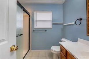 2208 Harmony Dr, Xenia, OH 45385 - Photo 25