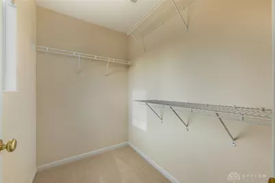 2208 Harmony Drive, Xenia, OH 45385 - Photo 23