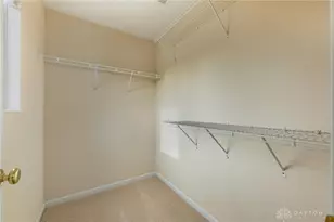 2208 Harmony Dr, Xenia, OH 45385 - Photo 23